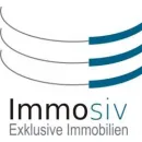 IMMOSIV - EXKLUSIVE IMMOBILIEN, INH. MICHAELA BEER Immobilien-Makler am Berlin BE