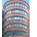 FRAUENARZTPRAXIS AM POTSDAMER PLATZ BERLIN Ärzte am Berlin BE