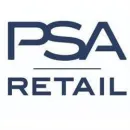 PEUGEOT PSA RETAIL LEIPZIG Werkstätten (Pkw) am Leipzig SN