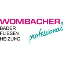 WOMBACHER HAUSTECHNISCHE GESELLSCHAFT MIT BESCHRÄNKTER HAFTUNG Service & Dienstleistung am Rodgau HE