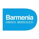 BARMENIA VERSICHERUNG - DIETER RECKER Versicherung am Dinslaken NW