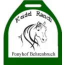 KEIDEL RANCH & PONYHOF BEHRENBRUCH Zoohandlung am Schönefeld BB