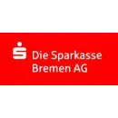 DIE SPARKASSE BREMEN - GELDAUTOMAT ARBERGEN Geld & Recht am Bremen HB