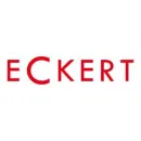 ECKERT Restaurant & Café am Leipzig SN