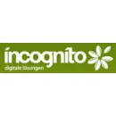 INCOGNITO GMBH & CO. KG Werbung am Münster NW