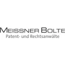 MEISSNER BOLTE PATENTANWÄLTE RECHTSANWÄLTE PARTNERSCHAFT MBB Rechtsanwälte am Augsburg BY