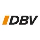 DBV-WINTERTHUR VERSICHERUNG - OLIVER PÖPSEL Versicherung am Lippetal NW