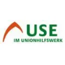 FAIRKAUF Wohltätigkeitsvereine und Unterstützungsvereine am Berlin-Lichterfelde BE