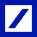 DEUTSCHE BANK GELDAUTOMAT Geld & Recht am Bad Säckingen BW