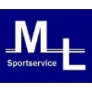 M & L SPORTSERVICE Zoohandlung am Berlin BE