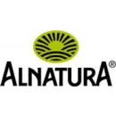 ALNATURA SUPER NATUR MARKT Supermärkte & Discounter am Bad Säckingen BW