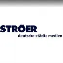 STRÖER DEUTSCHE STÄDTE MEDIEN GMBH Werbung am Leipzig SN