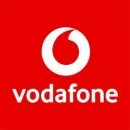 VODAFONE SHOP Telekommunikation Einzelhandel am München