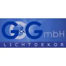 G&G LICHTDEKOR GMBH Produktion und Vertrieb von Möbel, Innenausstattung am München BY