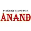 INDISCHES RESTAURANT ANAND Restaurant & Café am Berlin BE