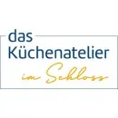 OLGA KLIEWER KÜCHENATELIER IM SCHLOSS Produktion und Vertrieb von Möbel, Innenausstattung am Rheda-Wiedenbrück NW