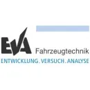EVA FAHRZEUGTECHNIK GMBH Kfz-Dienstleistungen am München BY