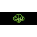 LBL PFANDLEIHHAUS ORTENAU Verleihunternehmen, Vermietungsunternehmen, Vermittlungsunternehmen am Kehl BW