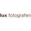LUX FOTOGRAFENBÜRO BERLIN FOTOGRAFEN Tv, Hi-Fi, Film, Foto, Dienstleistungen am Berlin BE