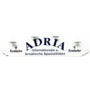 ADRIA Öffentliche Sporteinrichtungen am Detmold NW