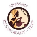 ABYSSINIA RESTAURANT -TEFF INH. TSION ASSEFA BELLETE Restaurant & Café am München BY