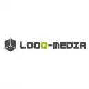 LOOQ-MEDIA GMBH & CO.KG Werbung am Schleswig SH