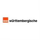 WÜRTTEMBERGISCHE VERSICHERUNG: STEFAN LÜERSEN Versicherung am Detmold NW