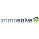 IMMOSOLVE GMBH Wohnungsmarkt am Bad Bramstedt SH