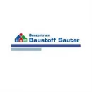 BAUSTOFF SAUTER GMBH Spezialbauunternehmen am Konstanz BW