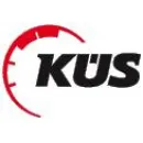 AUTO PERLACH E.K. Werkstätten (Pkw) am München BY