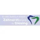 BAUMANN PETER DR. ZAHNARZT Ärzte am München BY