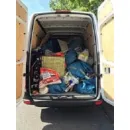 MESSI ENTRÜMPELUNG BERLIN Entsorgung, Verwertung, Beseitigung, Reinigung am Berlin BE