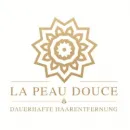 LA PEAU DOUCE - DAUERHAFTE HAARENTFERNUNG Ärzte am Münster NW