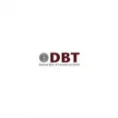 DBT SERVICE GMBH Spezialbohrunternehmen am Wallenhorst NI