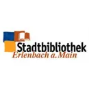 STADTBIBLIOTHEK Kunst & Kultur am Erlenbach Am Main BY