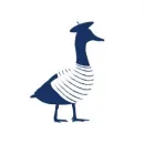 SUCRE ET SEL Weinstuben am Berlin BE