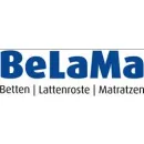 BELAMA, BETTEN - LATTENROSTE - MATRATZEN Produktion und Vertrieb von Möbel, Innenausstattung am Berlin BE