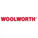 WOOLWORTH Kaufhäuser am Bad Säckingen BW