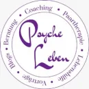 PSYCHOLOGISCHE PRAXIS Ärzte am Berlin BE