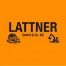 LATTNER GMBH & CO. KG Transportunternehmen, Fuhrunternehmen am Uhldingen-Mühlhofen BW