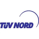 TÜV-STATION OSLEBSHAUSEN Sachverständige am Bremen HB