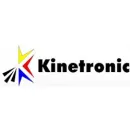 KINEMOTION GMBH Messtechnik, Steuertechnik, Labortechnik am Pfedelbach BW
