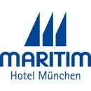 MARITIM HOTEL MÜNCHEN Veranstaltungen & Messen am München BY