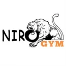 NIRO GYM Sport-Studios am Bad Säckingen BW
