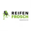 REIFENSERVICE FROSCH Reifen Einzelhandel am Potsdam BB