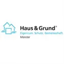 H & G HAUS UND GRUND VERWALTUNGSGESELLSCHAFT MBH Immobilien-Makler am Münster NW