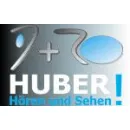 BRILLEN HUBER Optiker am Konstanz BW