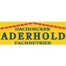 ADERHOLD DACHDECKER FACHBETRIEB Spezialbauunternehmen am Leipzig SN