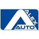 PKW-ANKAUF.DE AUTOALEX Kfz und Fahrrad Handel und Hersteller am Berlin BE