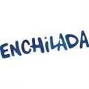 ENCHILADA MÜNSTER Restaurant & Café am Münster NW